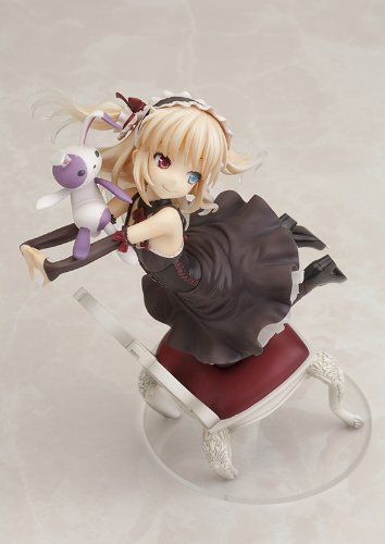 Hasegawa Kobato - 1/8 scale - Boku wa Tomodachi ga Sukunai NEXT - Kotobukiya