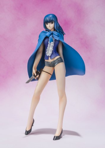 Ain Figuarts ZERO - One Piece