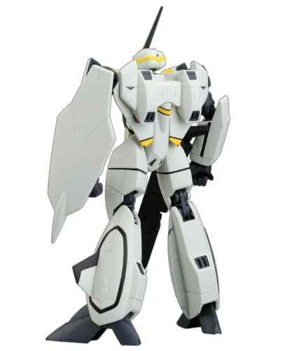 VF-11B Thunderbolt GN-U Dou Macross Plus - Yamato