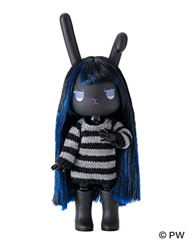 【Pet Works】Mini Usaggie Sokonashi