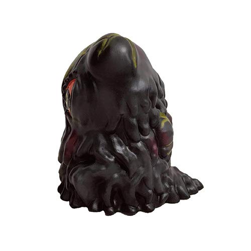 Godzilla Soft Vinyl Puppet Mascot