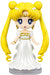 【Bandai】Figuarts Mini "Sailor Moon" Princess Serenity