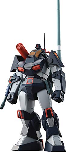 "Fang of the Sun Dougram" COMBAT ARMORS MAX 22 Combat Armor Dougram Update Ver.