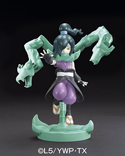 OROCHI YOUKAI WATCH - BANDAI