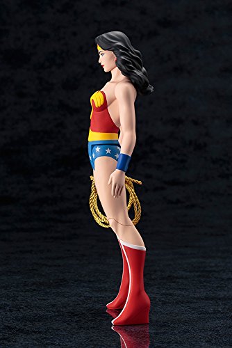 Wonder Woman 1/10  DC Universe - Kotobukiya