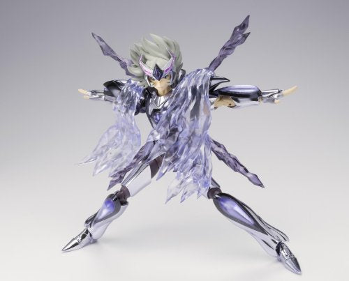 Saint Cloth Myth Orion Eden