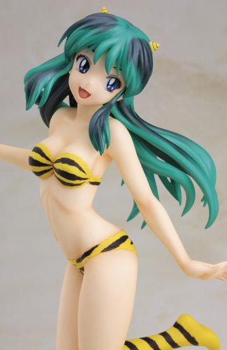 Lum Invader 1/7 ARTFX J Urusei Yatsura - Kotobukiya