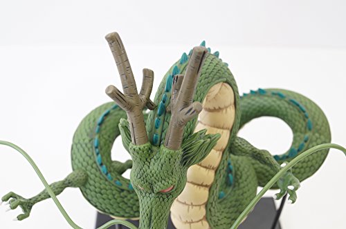 Ichiban Kuji ,Dragon Ball Z, Shenron