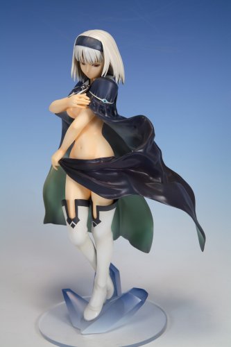 Blanc Neige 1/8 Shining Tears - Kotobukiya