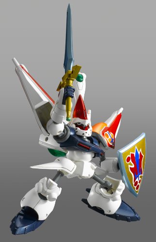 Ryuu Knight Variable Action Haou Daikei Ryuu Knight - MegaHouse