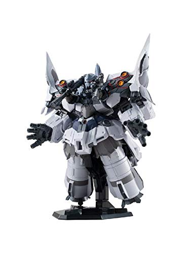 NZ-999 II Neo Zeong Bandai Shokugan Kidou Senshi Gundam NT - Bandai