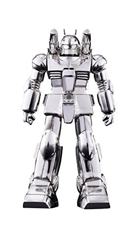 Chogokin no Katamari Gundam Series GM-13 Gunncannon