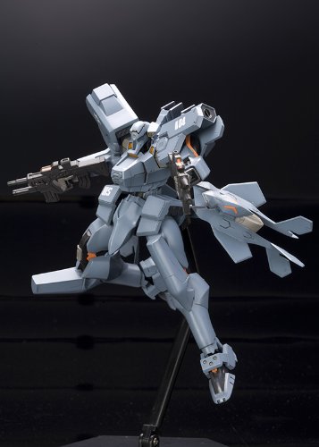F - 15e attaque Eagle - 1 / 144 Ratio - muv luv remplacement de l'éclipse solaire totale - Kotobukiya