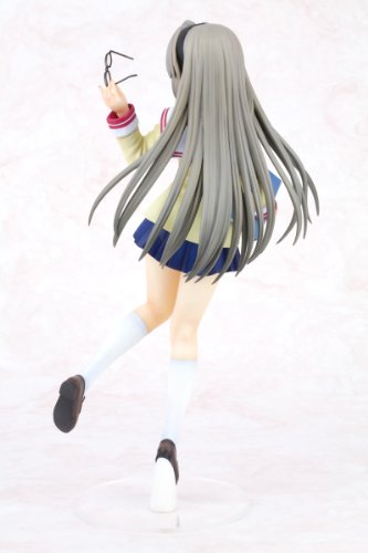 Sakagami Tomoyo 1/6 4-Leaves Clannad - Kotobukiya