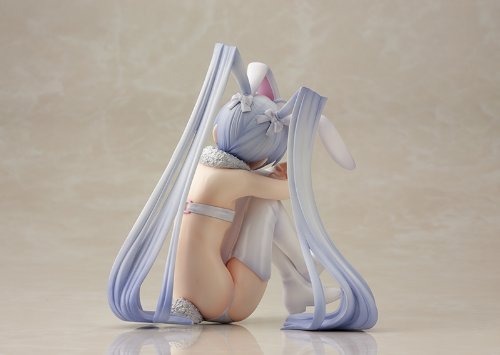 Yashiro Kasumi 1/6 4-Leaves Muv-Luv Alternative - Kotobukiya