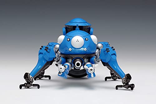 "Ghost in the Shell: SAC_2045" Tachikoma 2045 Ver.