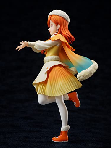 "Love Live! Superstar!!" Shibuya Kanon 1/7 Scale Figure