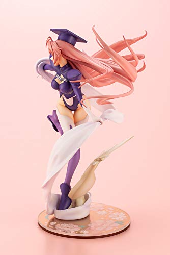 Sodakki - 1/8 scale - ARTFX J Hakyuu Houshin Engi - Kotobukiya