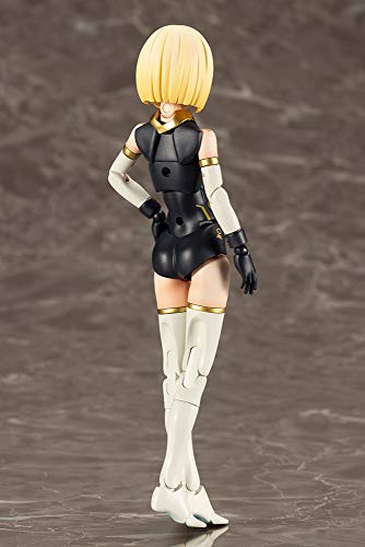 Megami Device Bullet Knights Launcher