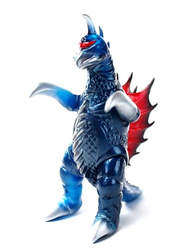 CCP Middle Size Series Vol. 1 "Godzilla: Final Wars" Gigan Final Wars Ver.