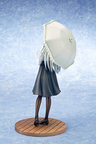 Sophie Twilight - 1/7 scale - Tonari no Kyuuketsuki-san - Broccoli