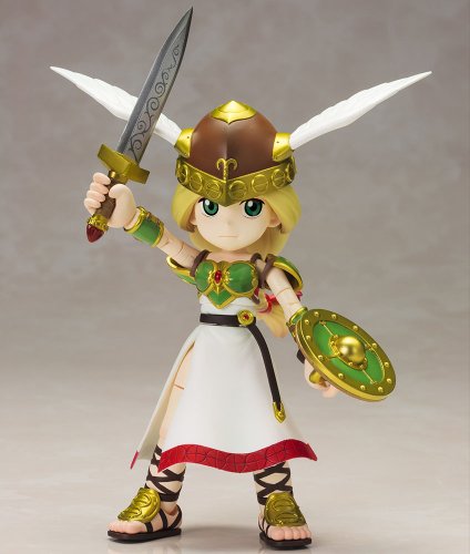 Valkyrie Valkyrie No Densetsu - Kotobukiya