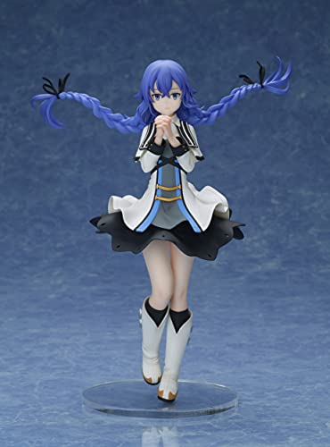 1/7 Scale "Mushoku Tensei: Jobless Reincarnation" Roxy Migurdia