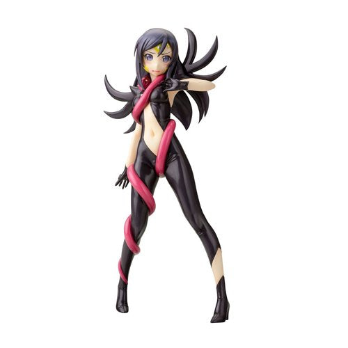 Aragaki Ayase 1/8 Ore no Imouto ga Konna ni Kawaii Wake ga Nai - Kotobukiya