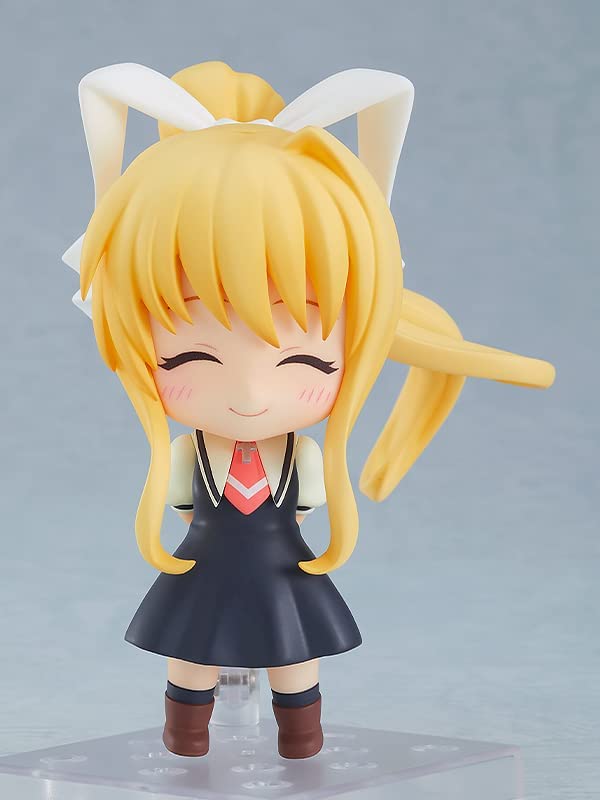 "Kaginado" Nendoroid#1847 Kamio Misuzu