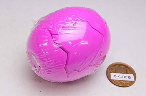 Maman Persona Sakamaki Programme 5: Animation - Good Smile Company