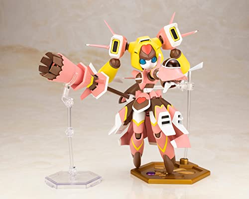 Medarot FSL01-F Fancyaile