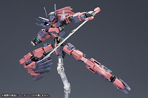 XFA-CnV Vulture - 1/100 scale - Frame Arms - Kotobukiya