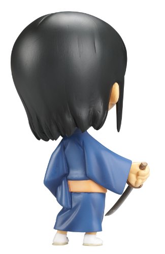 Katsura Kotarou GEMINI Gintama - MegaHouse
