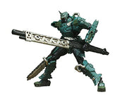 【33 INDUSTRY】33 INDUSTRY Asura Realm Vol. 2 "The Big Dipper" ASR-05 Lian-Zhen Action Figure