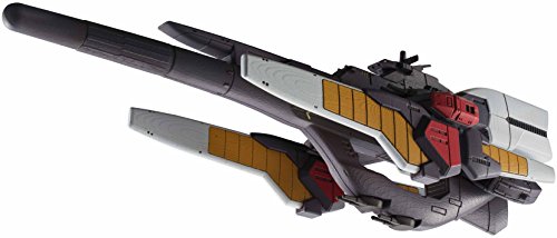 Cosmo Fleet Special "V Gundam" Reinforce Jr.