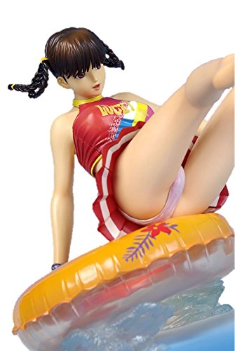 Lei Fang 1/6 Dead or Alive Xtreme 2 - Kotobukiya
