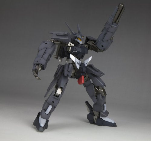 NSG-12α Kobold - 1/100 escala - Armas de marco - Kotobukiya