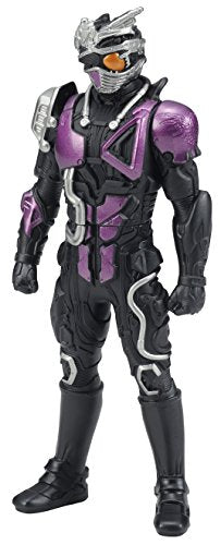 Mashin Chaser Rider Hero Series Kamen Rider Drive - Bandai