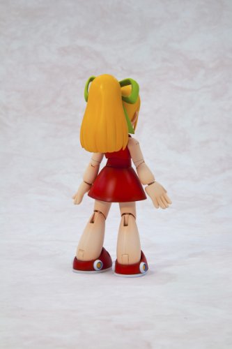 Rolle - 1/10 Maßstab - Rockman - Kotobukiya