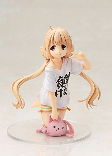 Futaba Anzu 1/8 iDOLM@STER Cinderella Girls - Kotobukiya