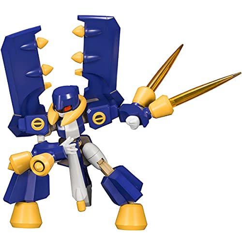 "Medarot" KWG06-C Tyrrell Beetle