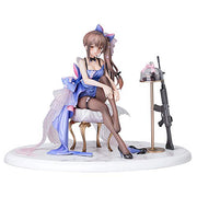 【APEX】APEX "Dolls' Frontline" K2 Before the Dawn Ver.