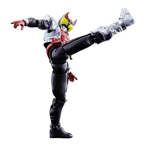 Kamen Rider Faiz Full Action Figure Saga Kamen Rider 555 - Bandai