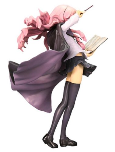 Louise Fran&ccedil;oise Le Blanc de la Valli&egrave;re 1/8 Zero no Tsukaima - Kotobukiya