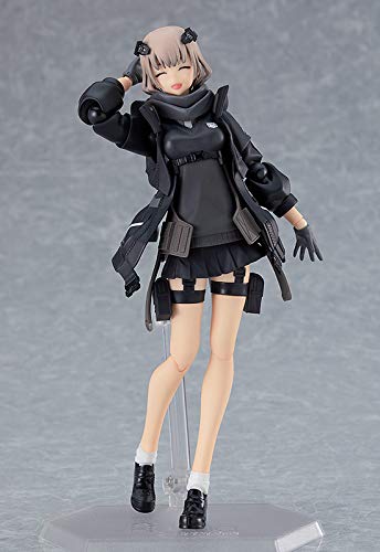 figma "A-Z:" A-Z: (B)