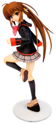 Natsume Rin 1/8 Little Busters! - Kotobukiya