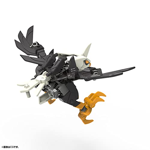 EVOROIDS S-EGR-06 SKYG-L