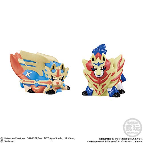 "Pokemon" Pokemon Kids Departure! To The World of Pokemon! Ver.