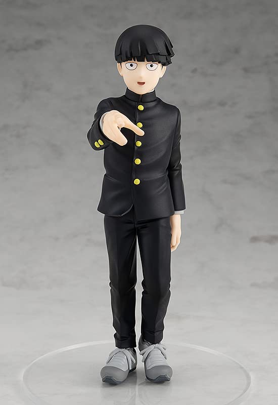 POP UP PARADE "Mob Psycho 100 III" Kageyama Shigeo