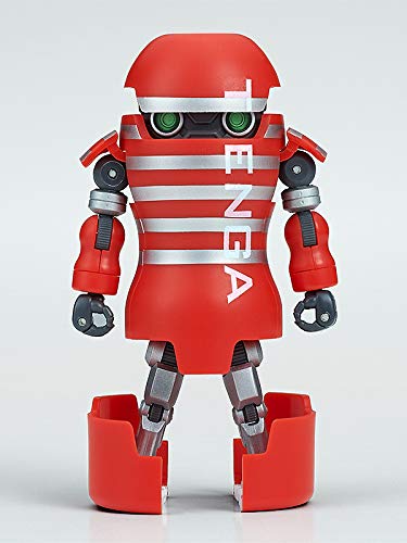 TENGA Robo Space TENGA Robo DX Rocket Mission Set